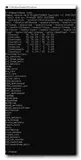 【FFmpeg】ffmpeg 命令查询二 ( 比特流过滤器 | 可用协议 | 过滤器 | 像素格式 | 标准声道布局 | 音频采样格式 | 颜色名称 )（一）