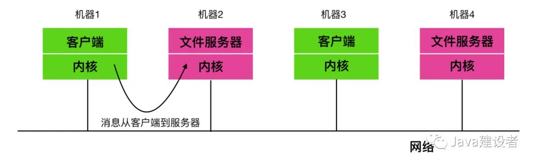 微信图片_20220412211046.jpg