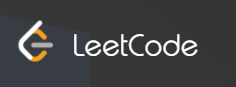 LeetCode --- 经典算法题之二分查找三回合