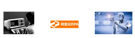 编码模式讲解|学习笔记