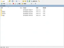 Nginx - 同一域名配置多个 Vue 项目（支持Webpack、Uniapp）