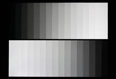 云上等保部署要点——云防火墙和云安全中心