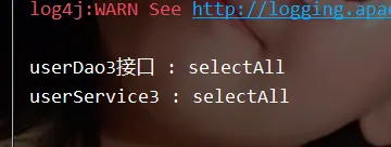 Spring入门+IoC注解详情【依赖注入、整合Junit、配置类】---多以案例讲述（二）