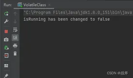 java顶级内功心法(1） —— 可见性、MESI、volatile精讲 （8000字由浅入深）（2）