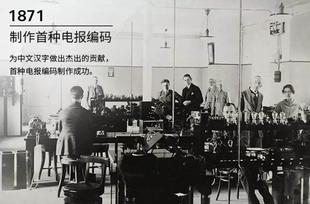 微信图片_20211218224235.jpg 微信图片_20211218224235.jpg