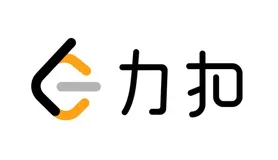 力扣第30刷-反转字符串中的元音字母