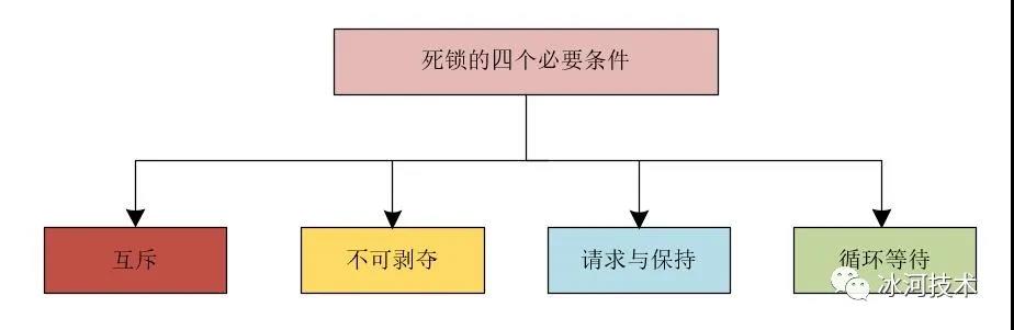 微信图片_20211119155030.jpg