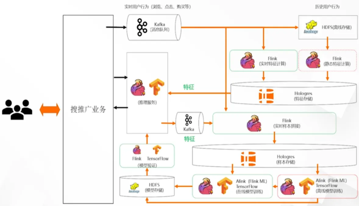 图片34.png