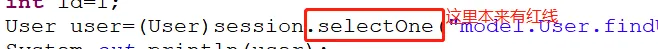 不仔细听课找错找到哭，解决could not  find “mybatis.xml“