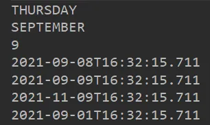 6542462c0a944709baa19ed418e344d4.png 6542462c0a944709baa19ed418e344d4.png