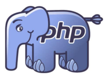 PHP CLI应用的调试原理