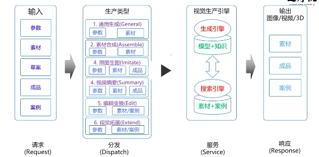 截屏2020-09-24 上午11.25.47.png