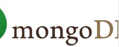 暂缓MongoDB 4.4.2 、4.4.3、 4.4.4版本升级： 存在严重Bug