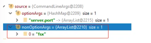 Spring中PropertySource属性源配置文件的优先级、顺序问题大解析（加载流程）【享学Spring】（中）