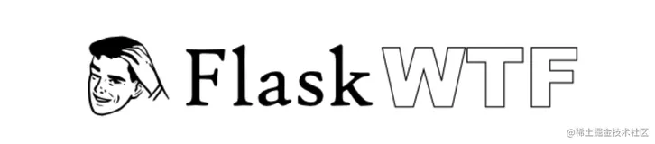 Flask Web 极简教程（四）- Flask WTF Froms（Part A）