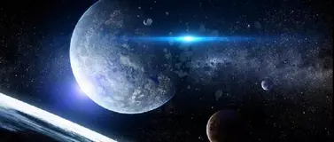 全球学霸组团上线，用「中国天眼」搜索银河系GPS「脉冲星」