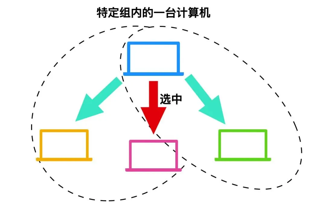 微信图片_20220417164203.jpg