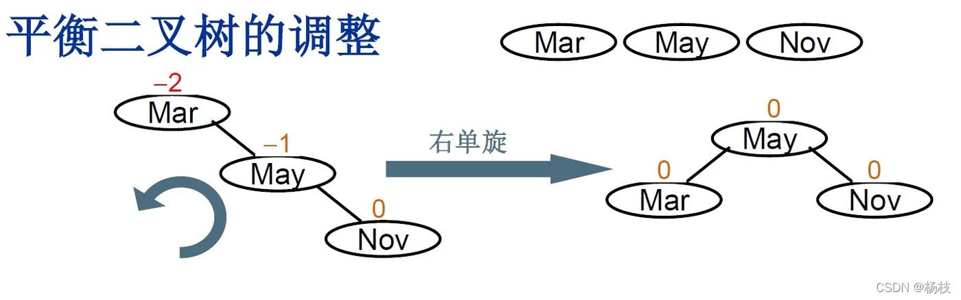 微信图片_20221017164727.jpg