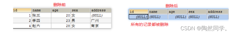 微信图片_20220524141138.png 微信图片_20220524141138.png