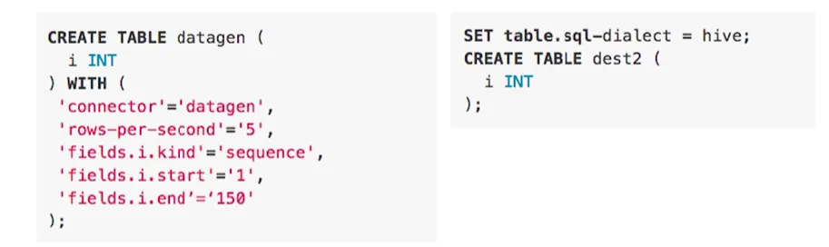 图片42.png 图片42.png