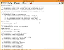 关于实现Halcon算法加速的基础知识(1)（多核并行/GPU）