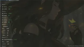 用Python编写学生成绩管理系统