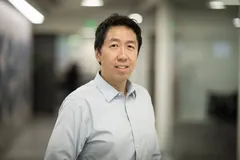 吴恩达：回顾2021，这些大事件影响了AI这一年