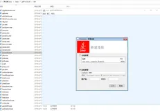 Kafka监控工具汇总
