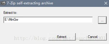 IntelliJ IDEA平台下JNI编程（一）—HelloWorld篇