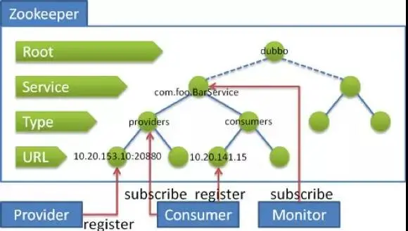 微信图片_20220123181552.jpg 微信图片_20220123181552.jpg