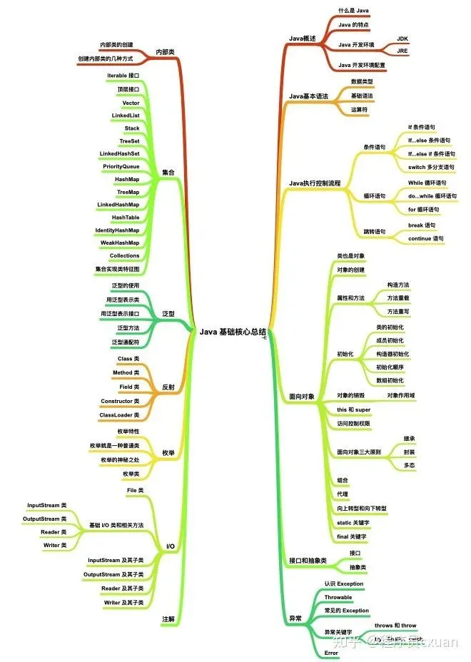 微信图片_20220416170608.jpg 微信图片_20220416170608.jpg