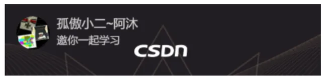 C/C++/Linux/PostgreSQL 高性能服务器开发技术博文分类汇总(持续更新...)