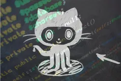 Github账号遭大规模暴力破解攻击