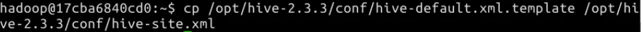 25.png