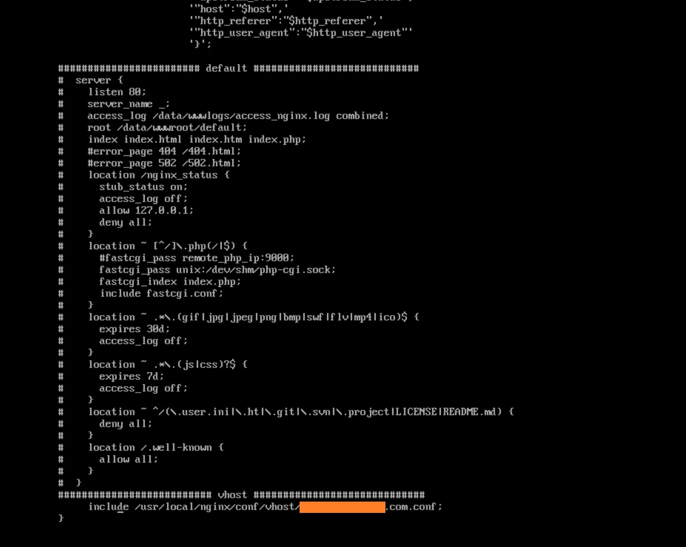 2022-08-25_132845.png 2022-08-25_132845.png