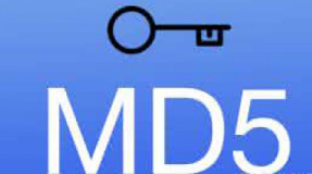 md5加密科普，关于平时数据库密码的保存