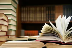 你真的了解DevOps吗？ |  开发者社区精选文章合集（四十六）