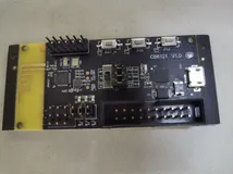 【平头哥CB6121 BLE及BLE Mesh评估板试用】BLE MESH灯控开箱测评