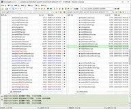 zgc，JDK8有类似的shenandoah，华为移植到JDK11