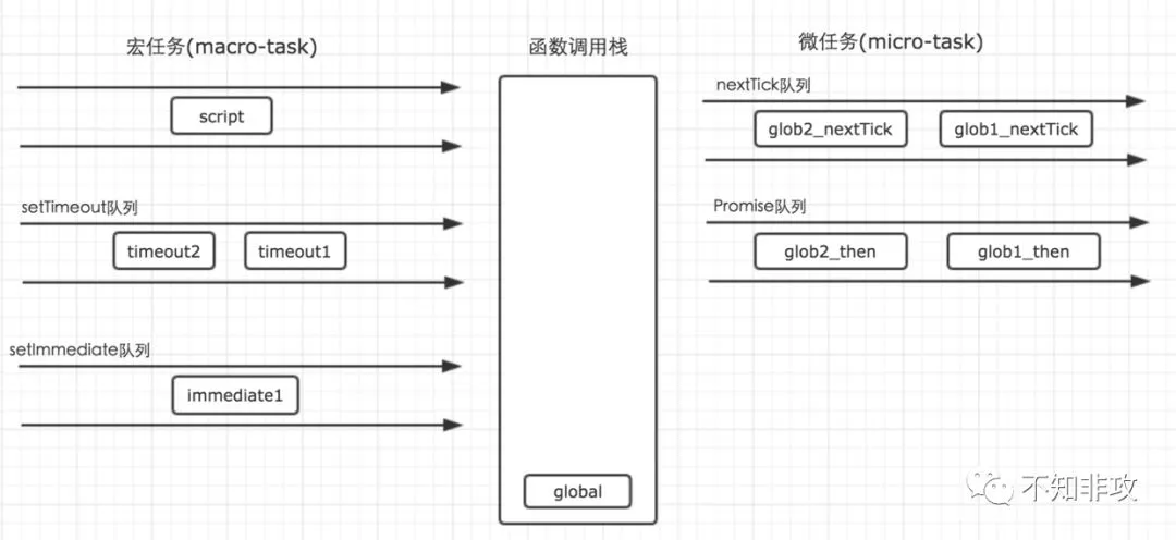 微信图片_20220510235242.jpg