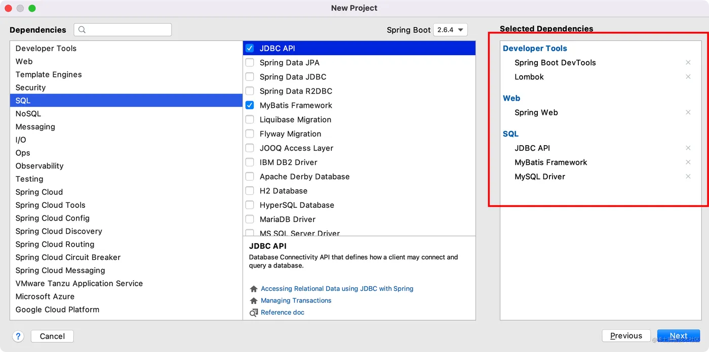 fbeb9d325fe74b46a4ea537073eb1a4a_tplv-k3u1fbpfcp-zoom-in-crop-mark_4536_0_0_0.png fbeb9d325fe74b46a4ea537073eb1a4a_tplv-k3u1fbpfcp-zoom-in-crop-mark_4536_0_0_0.png