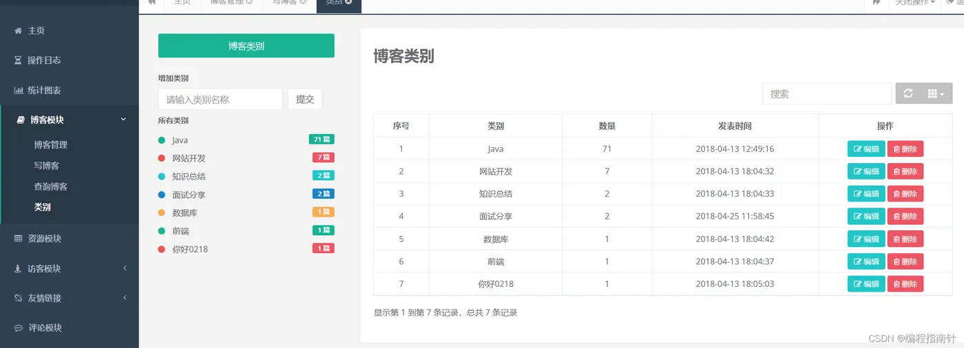 f405da887ba1426d896a349832cfed68.png