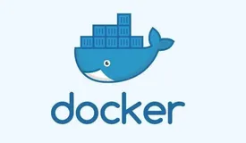 前端工程师学 docker 看这个就够了
