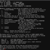 Linux-6-命令-6-mv命令