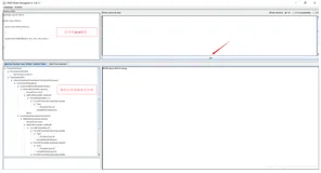别再写垃圾代码了：试试阿里巴巴 Java 开发插件，打造你的团队专属风格。。。(1)
