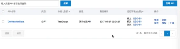 如何调用 API | 学习笔记