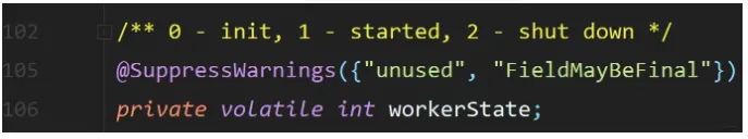 面试Java后端却问我时间轮算法,面试官没想到我看过Dubbo源码!(下)