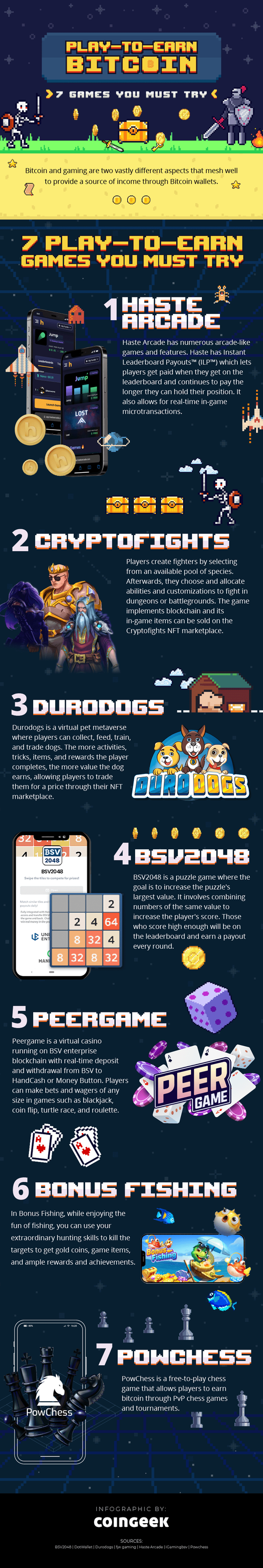 区块链交易所源码让数字货币交易平台开发上线速度更快的方法-阿里云开发者社区