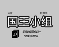 基于SpringCloud体系实现的一套支持云原生的分布式微服务架构，提供OAuth2/JWT权限认证、分布式事务、灰度、限流、链路追踪等功能，支持Docker容器化部署、镜像交付、K8S容器编排