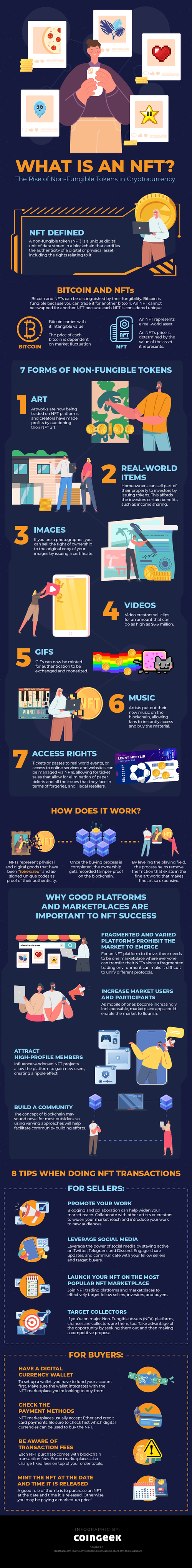 币币，，法币，合约交易所源码，适合二次开发有技术的团队-阿里云开发者社区